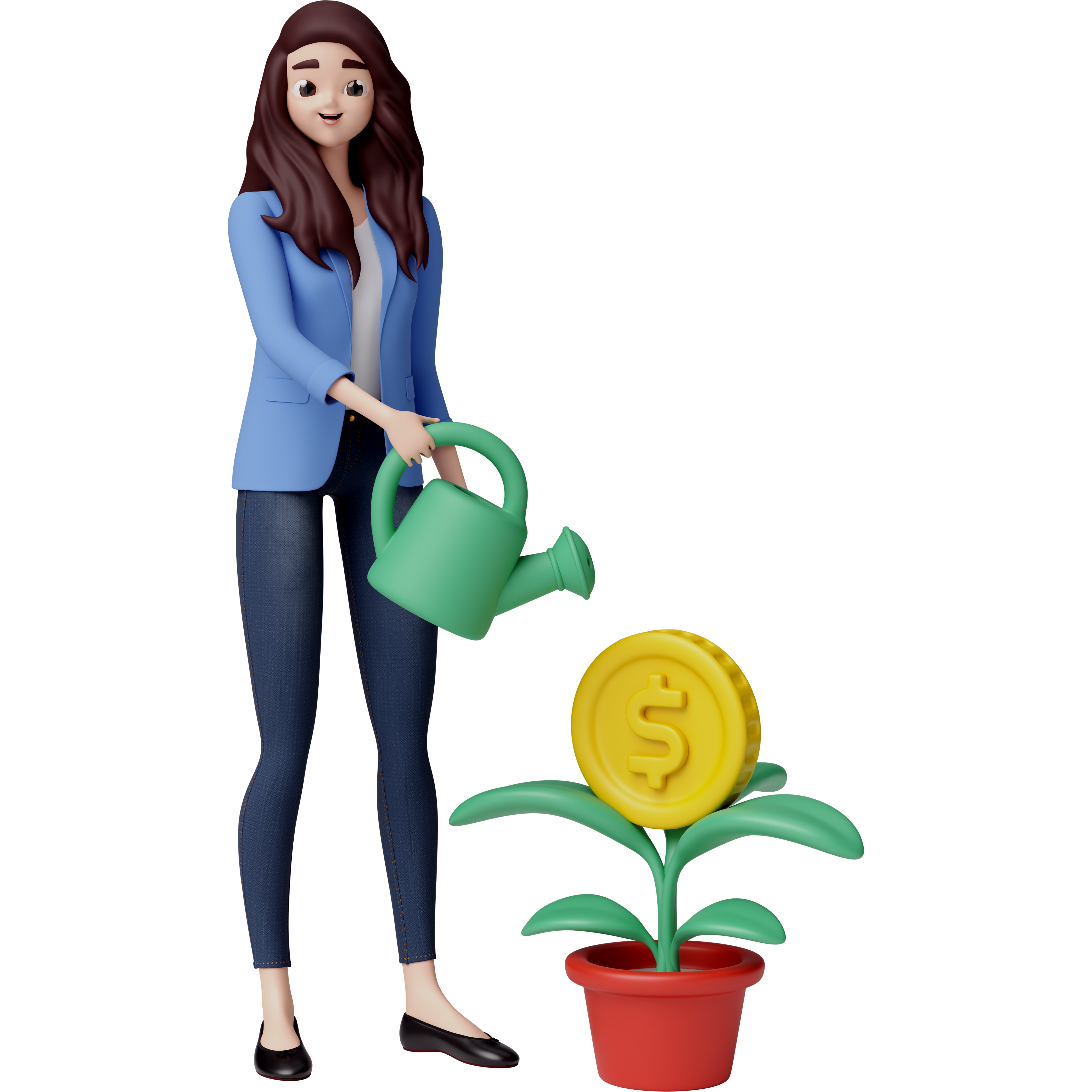 Fix Checkout AI Recovery Platform