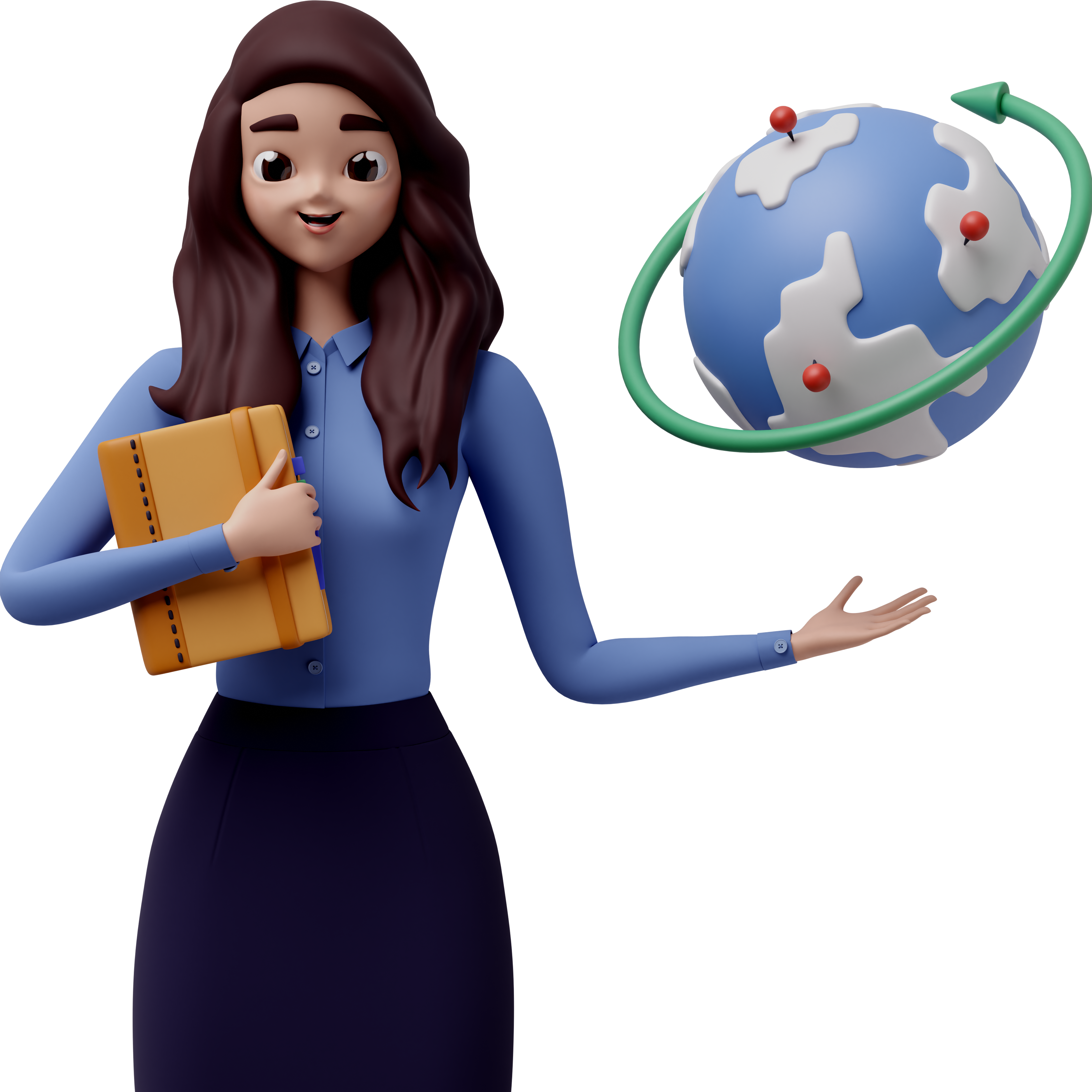 Fix Checkout Transaction Recovery