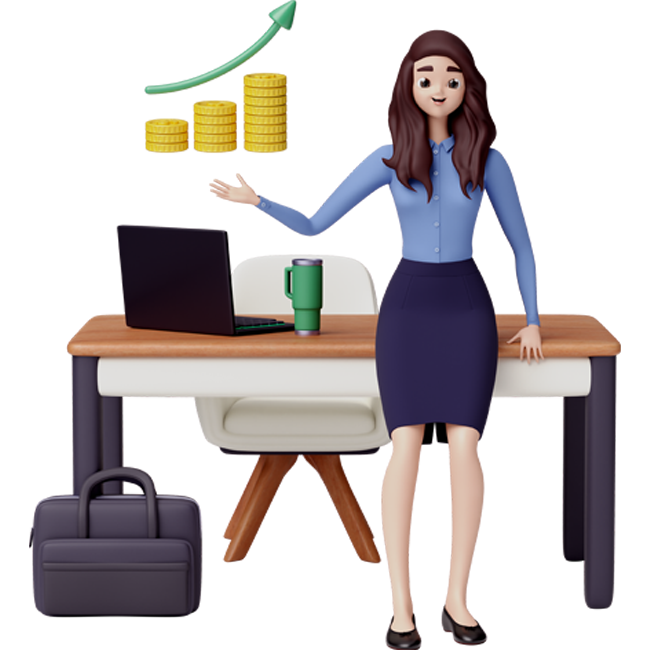 AI-powered recovery dashboard